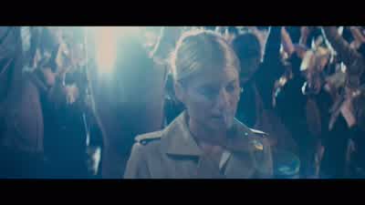 Les gars... - Now You See Me