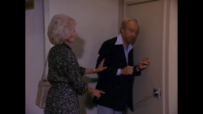 Les:
Hello out there! - The Love Boat