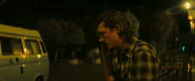 - Les. Les, put Alan- - Art of a Hit