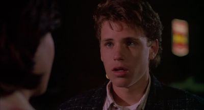 Les to live in fear - License to Drive