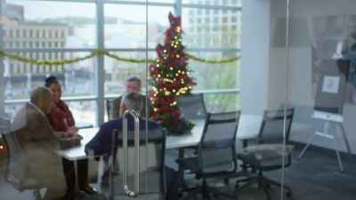[les sampou, "dear santa"] - Letters to Santa
