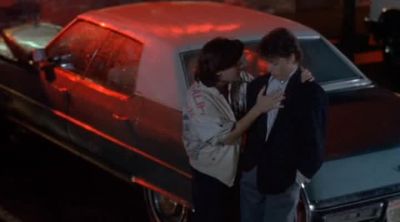 Les that thing in your wallet - License to Drive