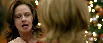 Les Trois Chansons de Bilitis - Secret Santa