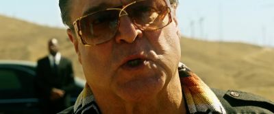 Leslie Chow stole 21 million from me - The Hangover Part III