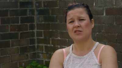 Leslie, I really want
to know why, - 35 Serial Killers the World Wants to Forget