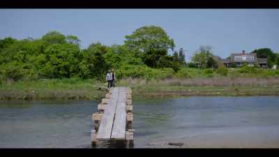 [Leslie] It's a perplexing
and difficult situation to deal with. - Surviving Death