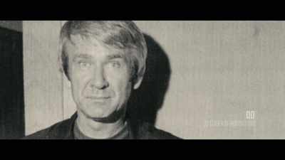 LESLIE LIGHT: I was impressed - Heaven's Gate: The Cult of Cults