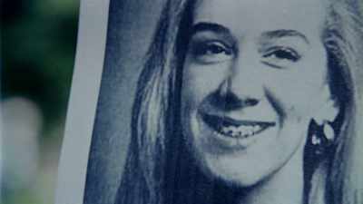 Leslie was my age. - Ken and Barbie Killers: The Lost Murder Tapes