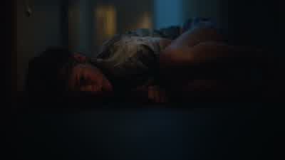 Leslie: Rue, what's wrong? - Euphoria