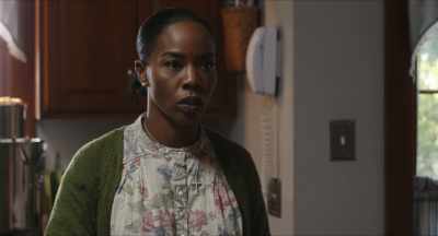 Leslie, would you please
make sure you tell Nathan - The Fabulous Four