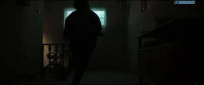 Lesmana? - May the Devil Take You Too