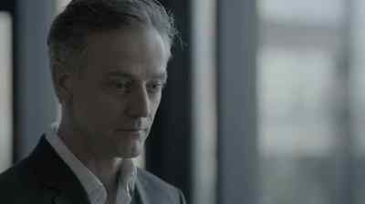 Less coordination, so less overtime.
More time with the family. - The Bridge