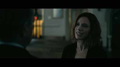 Less and less of them came back each time
until one day they were empty. - The Fall of the House of Usher