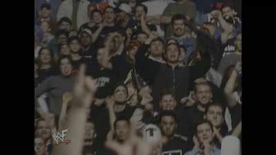 Less objectionable towards our women. - Mr. McMahon