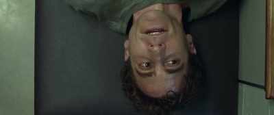 - Less pain. Okay...
- Yeah, yeah. - Stronger