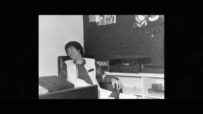 'Less than a year before he died, - The Final Game of Death