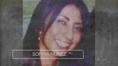 Less than two weeks later,
another body, - 35 Serial Killers the World Wants to Forget