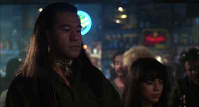 Lesson number three, - Harley Davidson and the Marlboro Man