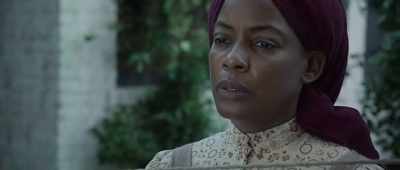 Lessons best not be disturbed
in the beginning. - The Birth of a Nation