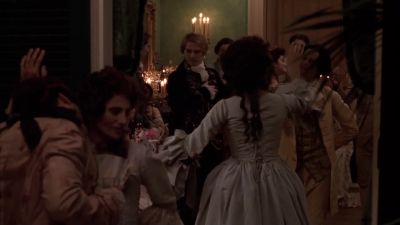 Lestat killed two sometimes three a night - Interview with the Vampire: The Vampire Chronicles