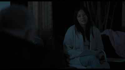 - Lester, have you heard anything
about who they think killed her? - Only Murders in the Building