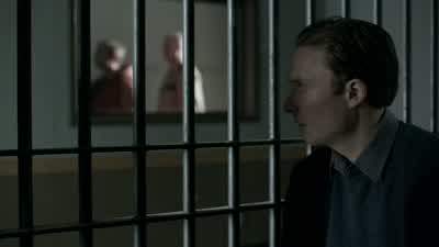 Lester? - Fargo