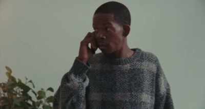 Lester: Well, you did. - Person to Person