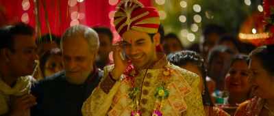 Let Aarti manage the house, - Shaadi Mein Zaroor Aana