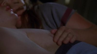 Let it all go. - American Horror Story