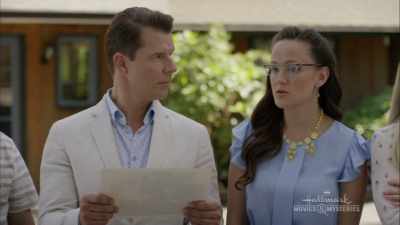 Let alone a trip
to go see the dinosaurs, - Signed, Sealed, Delivered: The Road Less Traveled