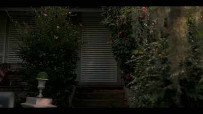 Let me ask you a question
in return. - Wolf Like Me