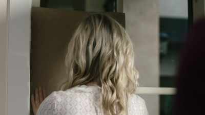 Let me ask you something.
What were you and Jodi doing up - Mormon Mom Gone Wrong: The Ruby Franke Story