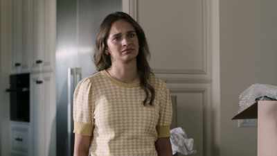 Let me ask you this. If your kid
came to you on fire, would you - Mormon Mom Gone Wrong: The Ruby Franke Story