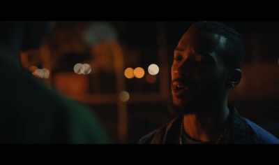 Let me ask you, - Shooting Stars