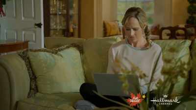 Let me assure you, - Taking the Reins