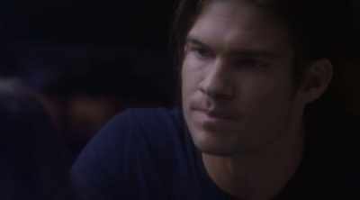 Let me be clear: - Afterburn/Aftershock