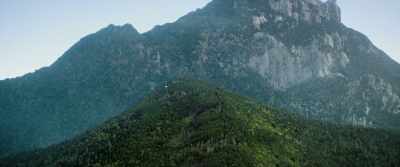 "Let me be your guide
and riches you will find." - Please Don't Destroy: The Treasure of Foggy Mountain