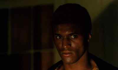 Let it be known that Rollo Yates is - I Drink Your Blood