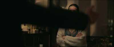 Let yourself be stitched by your friends,
maybe you'll get ready - Carbone