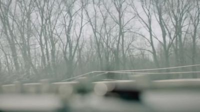 ♪ Let it be with you ♪ - This Is Us