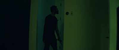♪ Let me call you sweetheart ♪ - Wired Shut