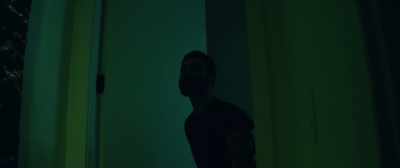 ♪ Let me call you sweetheart ♪ - Wired Shut