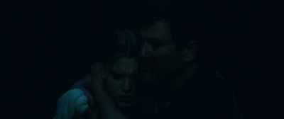 Let me call you sweetheart - Wired Shut