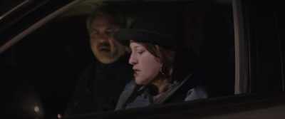 - Let Check Brett- - Aftertaste