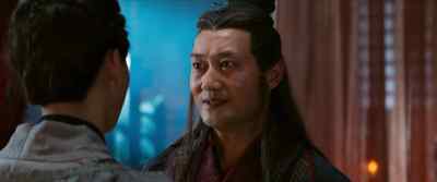 Let me consult with him on your behalf. - Mysteries of the Terracotta Warriors