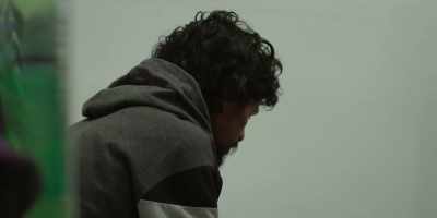 Let me count. Sharada, Jeju,
Kiran, Darshan, Bhagya… - Crime Stories: India Detectives