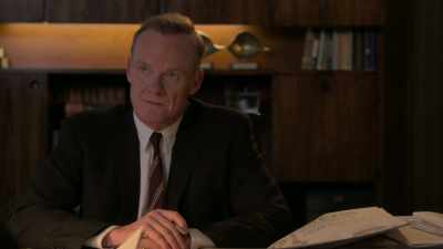 Let me direct it. I know
what this show can be. - Funny Woman