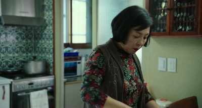 Let me do it - Kim Ji-young, Born 1982