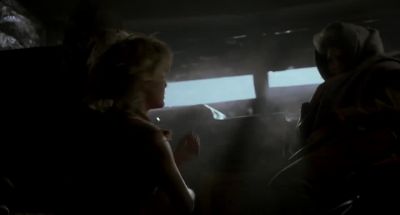 Let me do it Jesse Let me tap dance on him won't ya - Near Dark