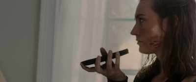 let Doctor Keats go. - American Siege